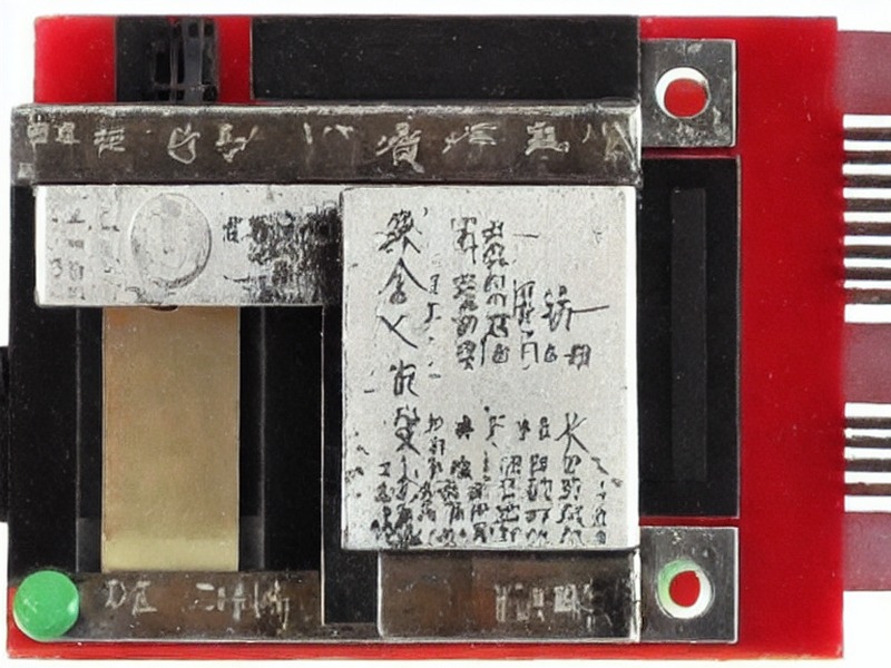 ESD保护应用DC/DC转换应用说明