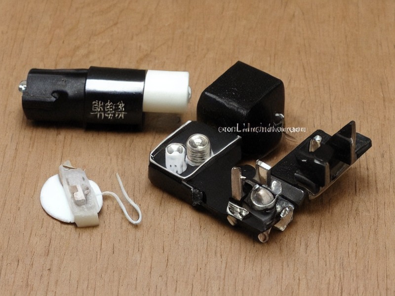 pg模拟器 模拟前端参考应用资料 2