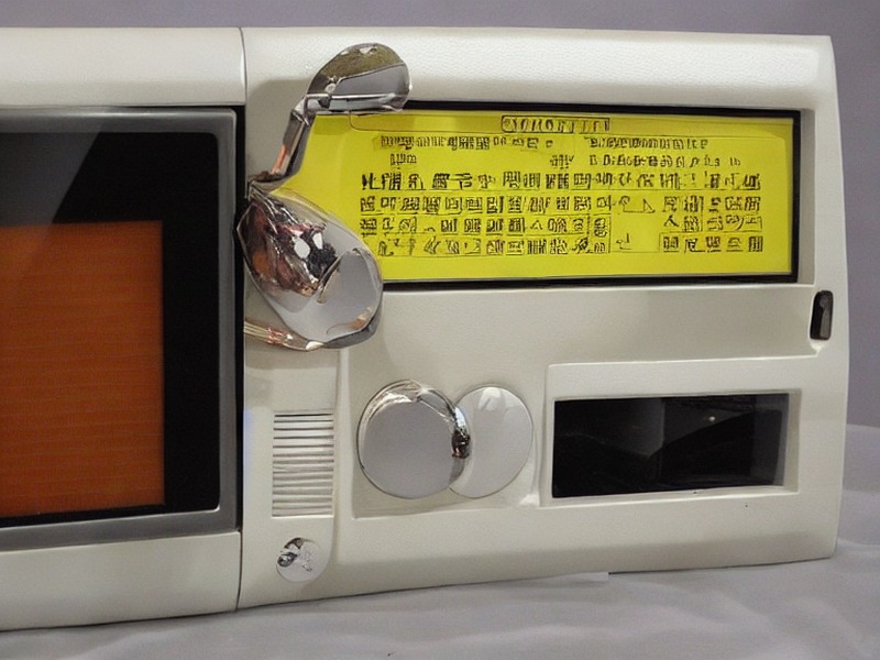 滤波器内容资料参考 1