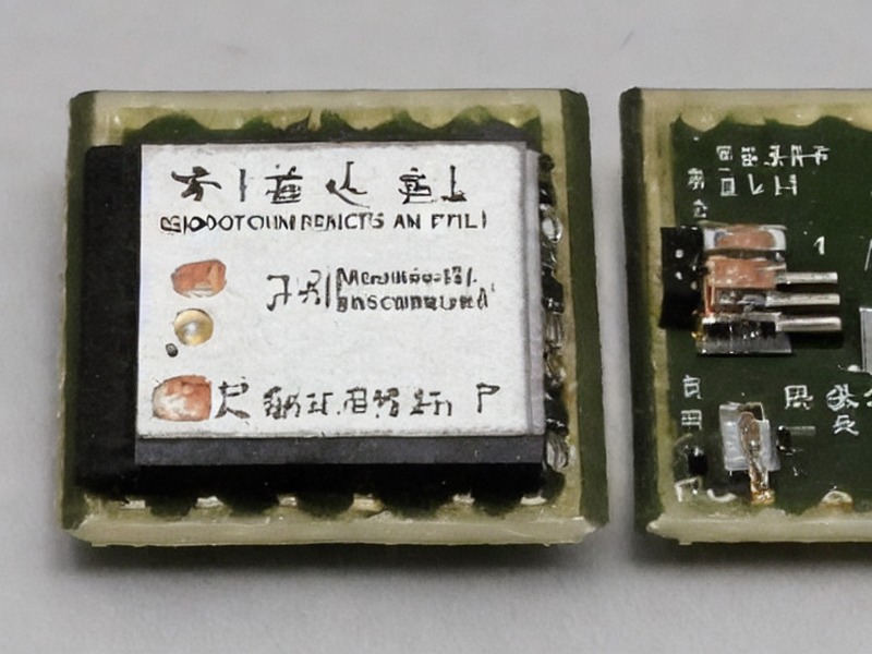 防静电耗材清单工程应用 2