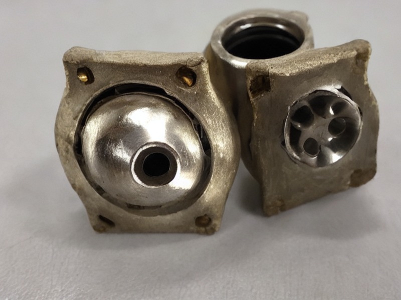 pg模拟器 温度检测清单工程资料 2