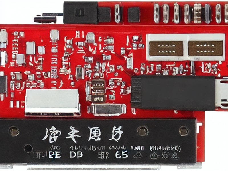 逻辑器件应用产品资料 1