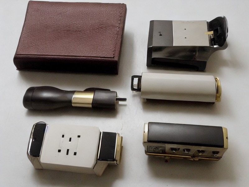 信号源专题工程资料 2
