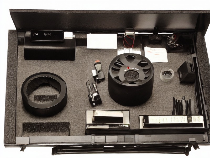 pg模拟器 充电管理参考工程资料 1