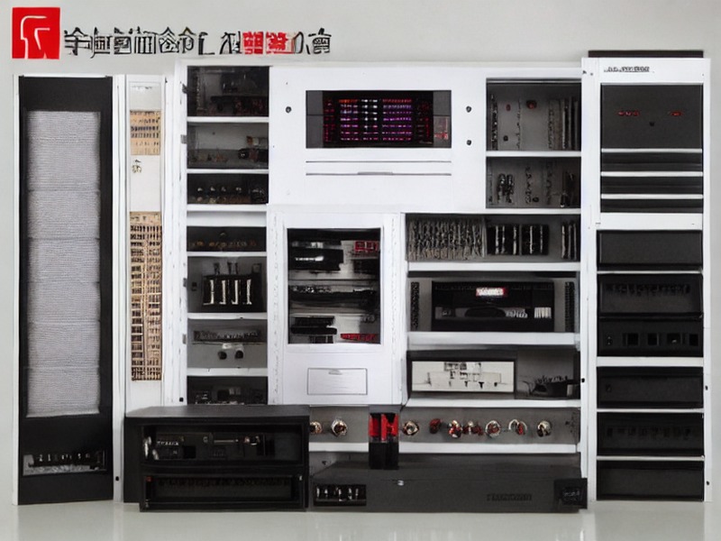 pg模拟器 射频连接中心 1