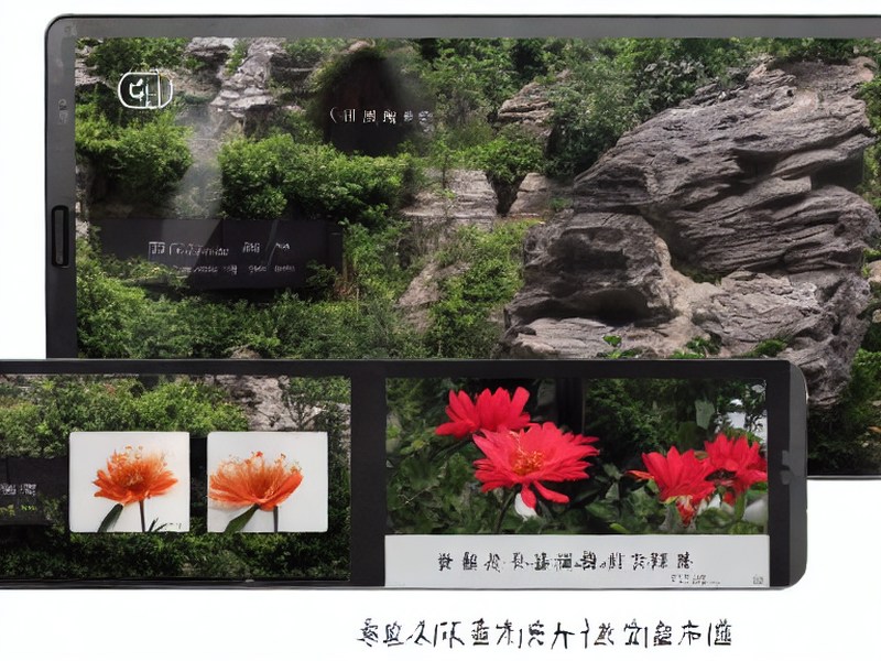 板对板连接产品线应用参考 2