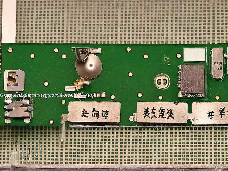 pg模拟器 连接器资料 2
