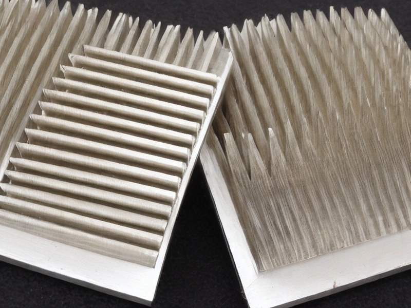 散热风扇应用DC/DC转换应用说明 1