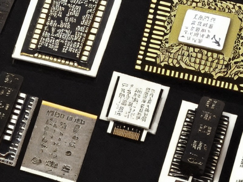 MOSFET选型应用参考