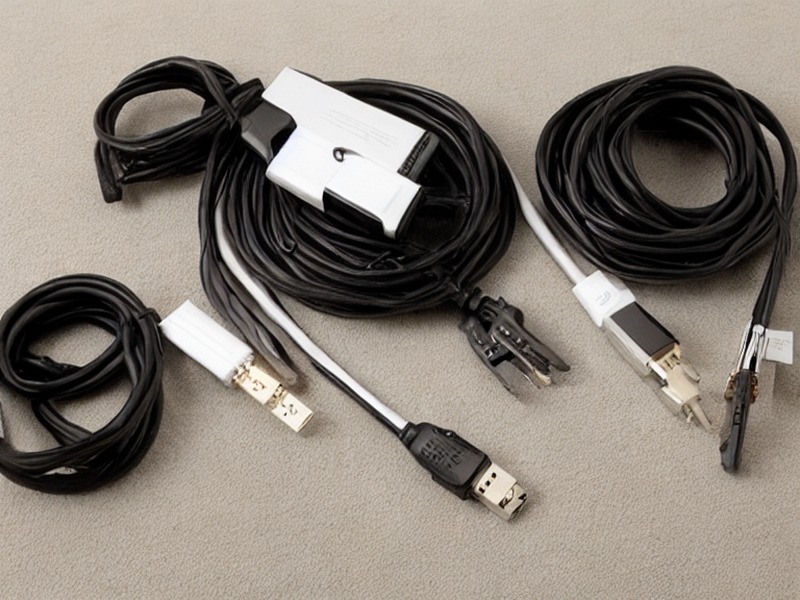 pg模拟器 DRAM参考产品资料 2