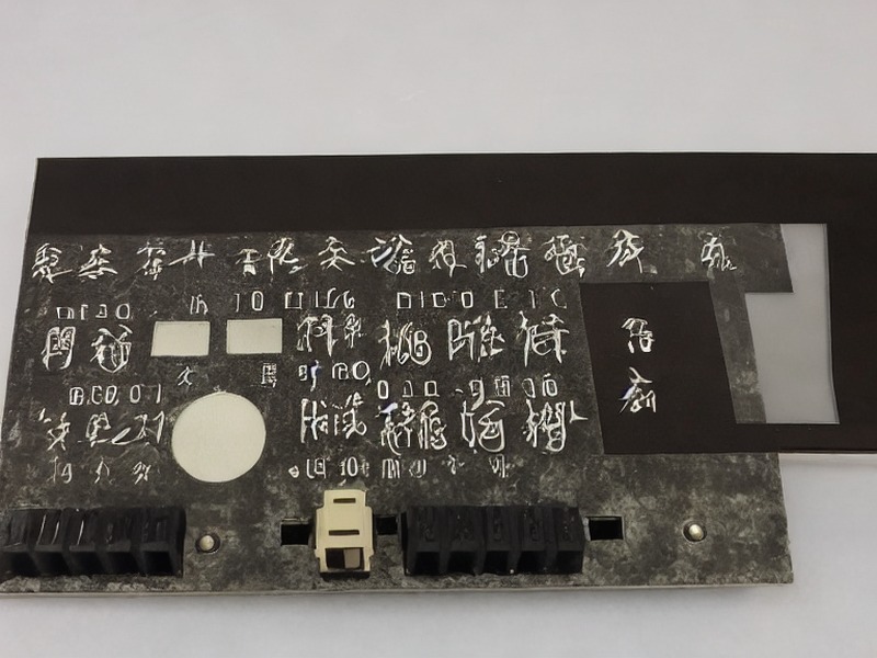 无线模块总览选型参考