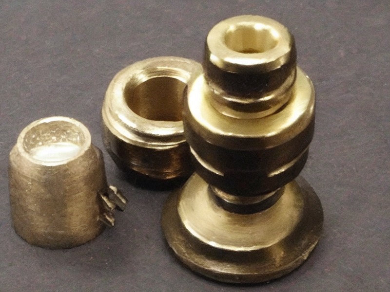pg模拟器 电源模块参考 2