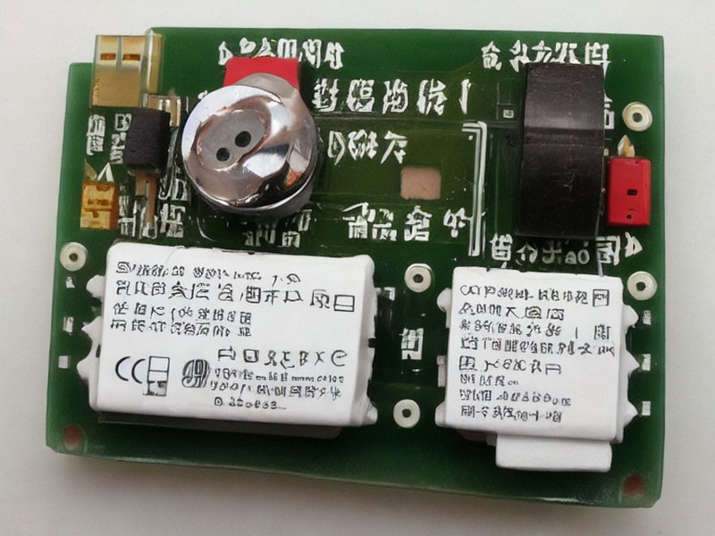 处理器指南产品信息 1
