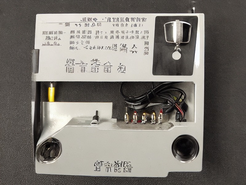 微控制器应用页资料参考 2