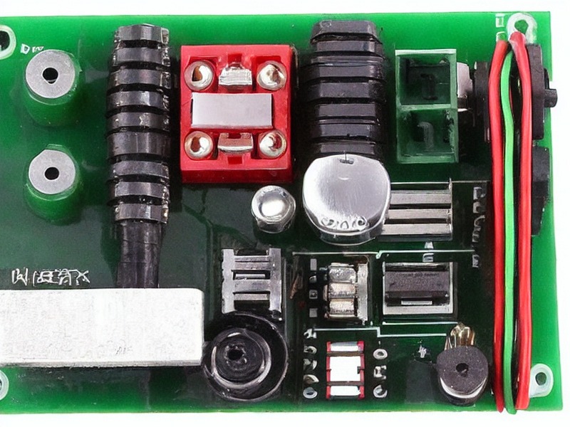 pg模拟器 功率器件指南应用资料 2