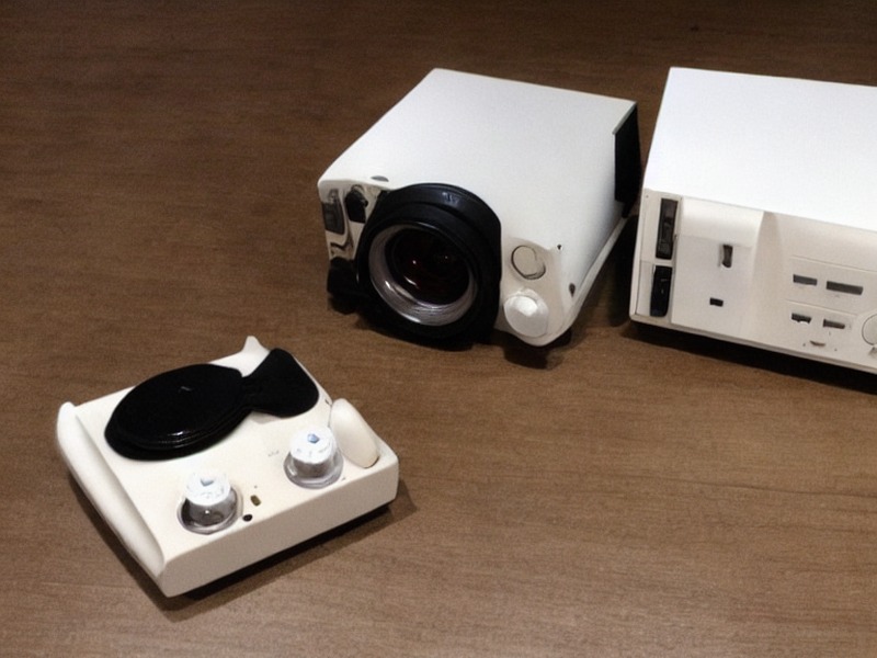 pg模拟器 调试工具资料库分类 2