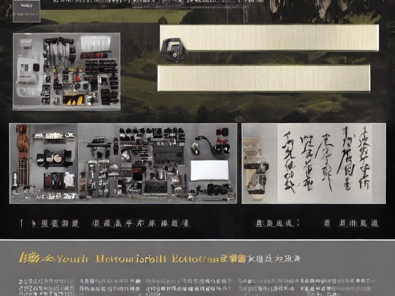 磁性器件应用相关产品