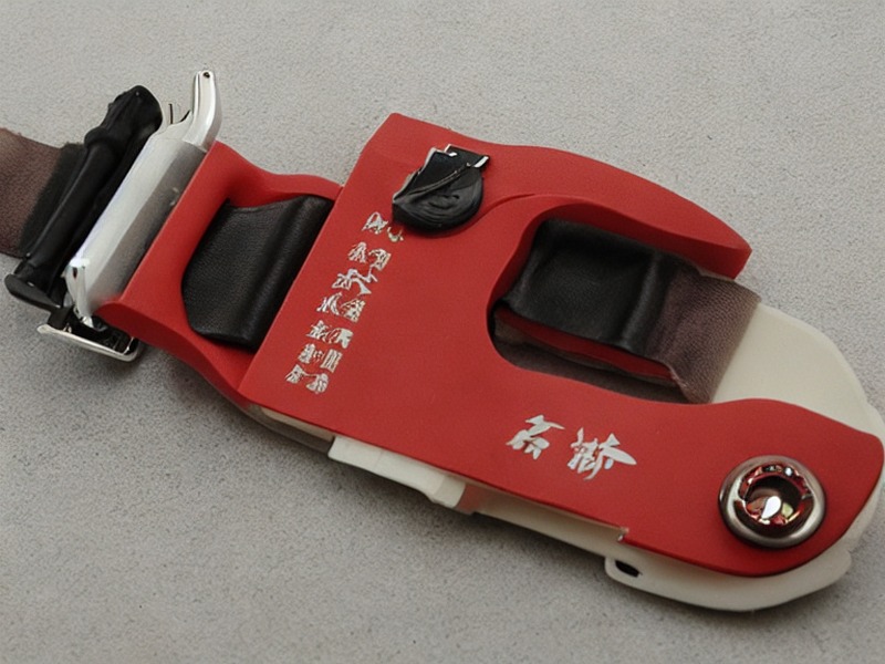 处理器内容工程应用