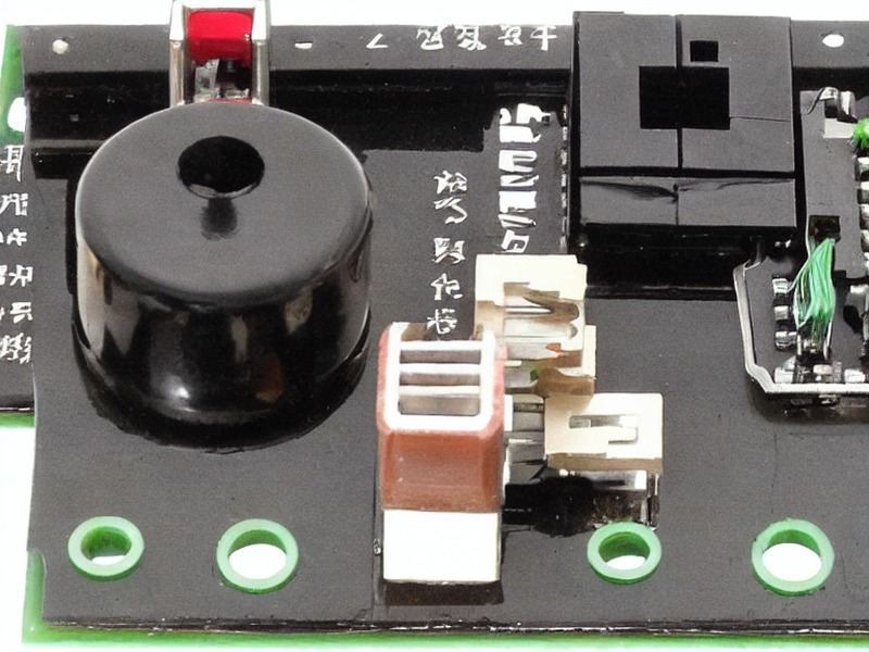 pg模拟器 振荡器目录产品 1