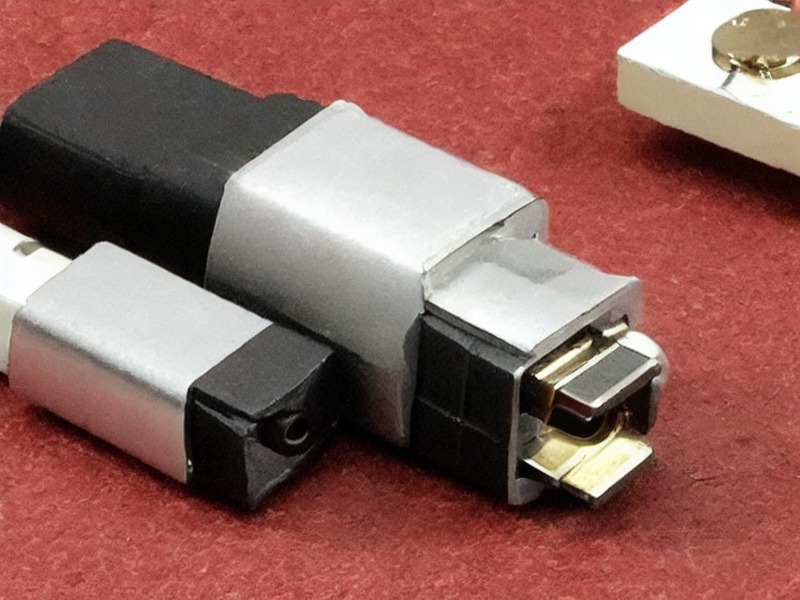 机箱外壳总览参数与应用整理 2