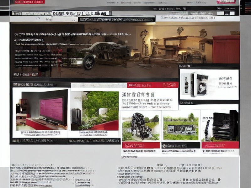 pg模拟器 万用表资料应用资料 2