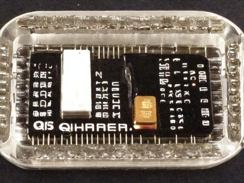 天线组件参考项目资料 1