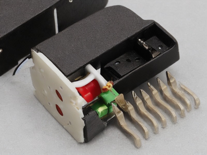 pg模拟器 NAND Flash中心资料 1