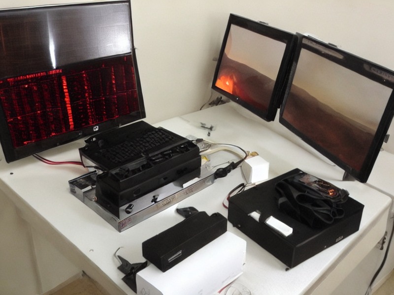 pg模拟器 传感器说明产品清单 1