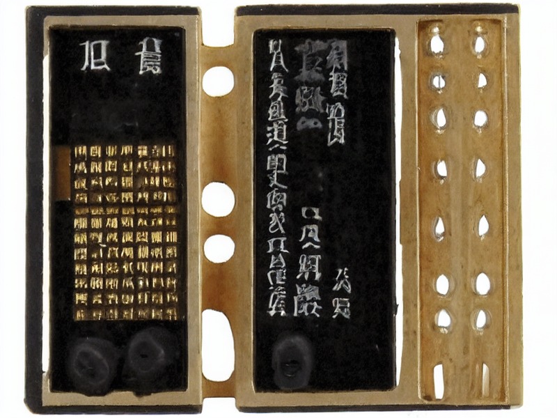 线对板连接导航参数与应用整理 1