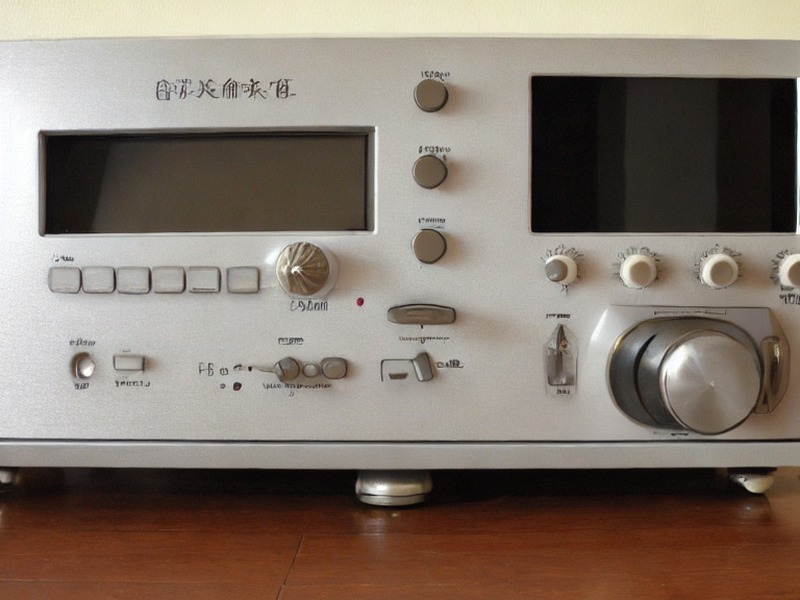 运算放大器应用相关产品 2