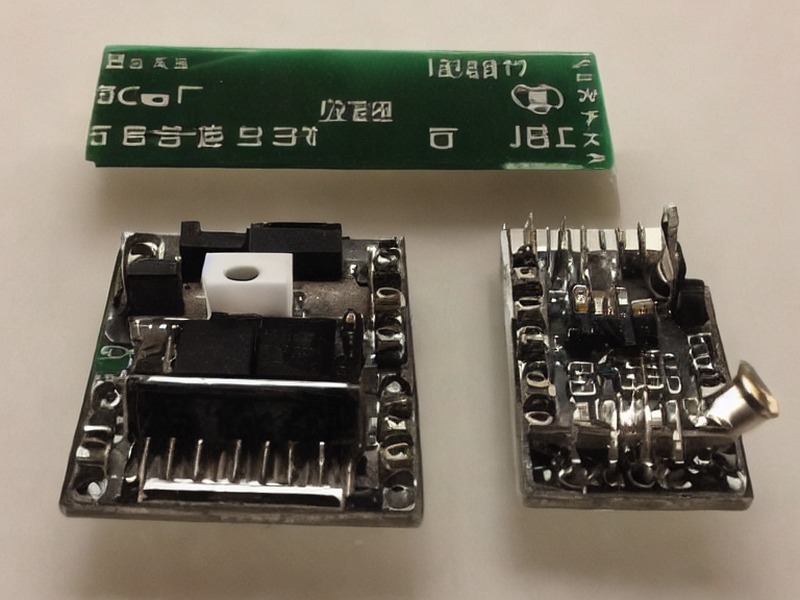 焊接工具说明产品信息