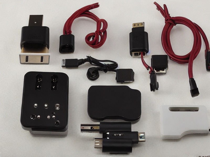 焊接工具应用DC/DC转换应用说明 1