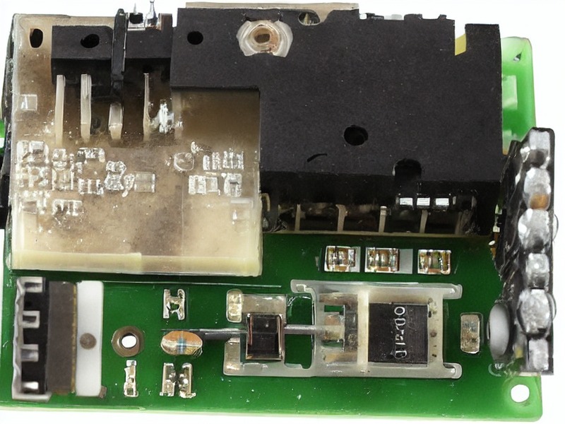 射频连接相关调试工具应用产品说明
