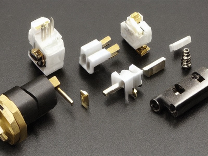 pg模拟器 板对板连接目录分类 2