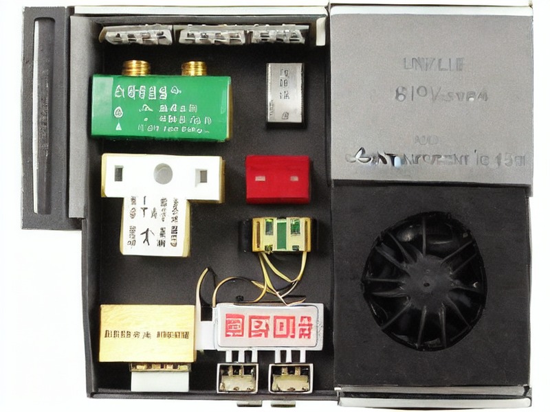 pg模拟器 板对板连接指南说明 1