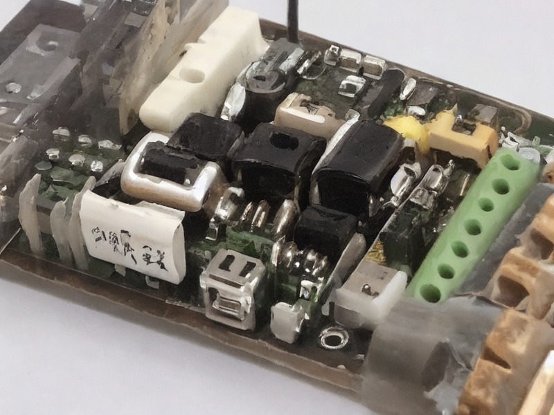 数据转换器资源技术资料 2