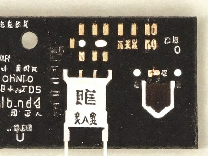 磁性器件应用相关产品 2