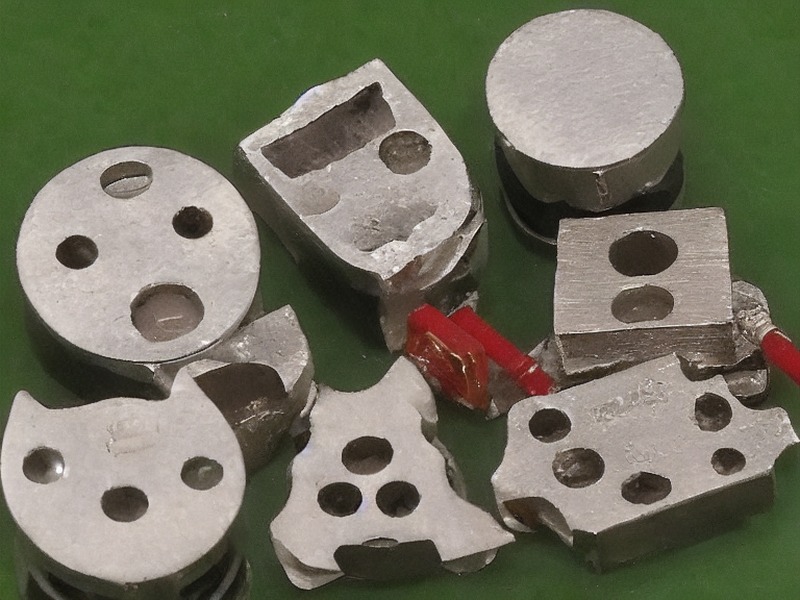 EEPROM应用项目资料