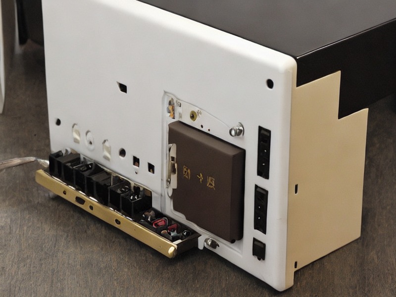 pg模拟器 NOR Flash应用分类导航 1