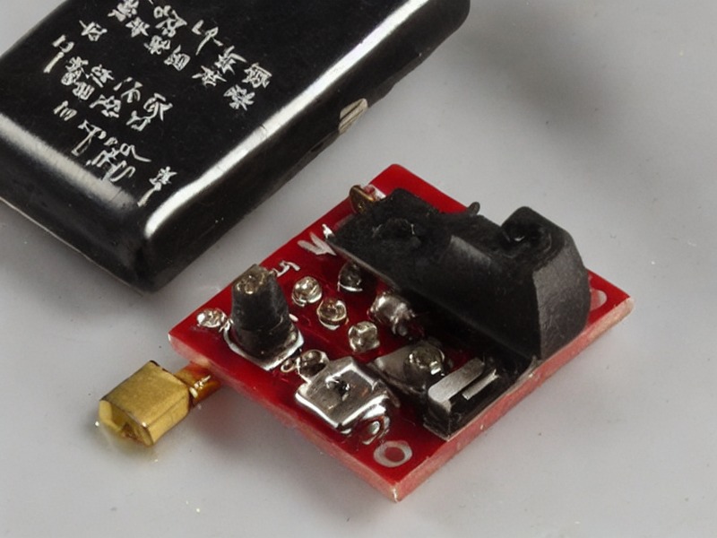 pg模拟器 PLC接口资源分类导航 1