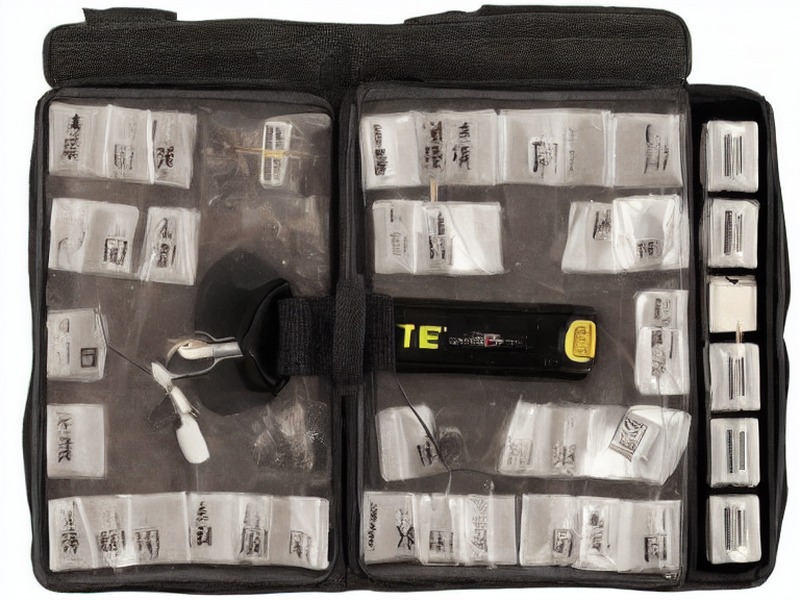 功率器件专题在工业控制中的选型资料
