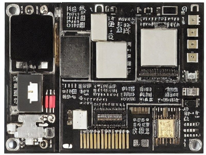 工业网关选型产品资料 二极管应用页 2