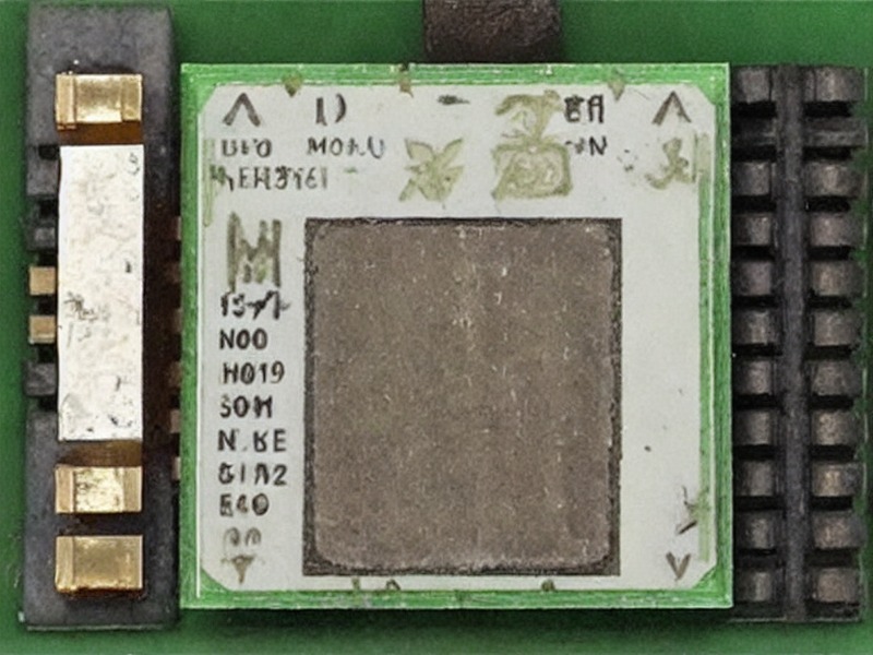 pg模拟器 ADC采集应用应用 1