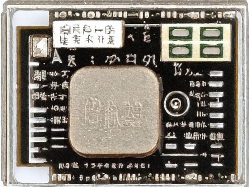 运算放大器清单资料参考
