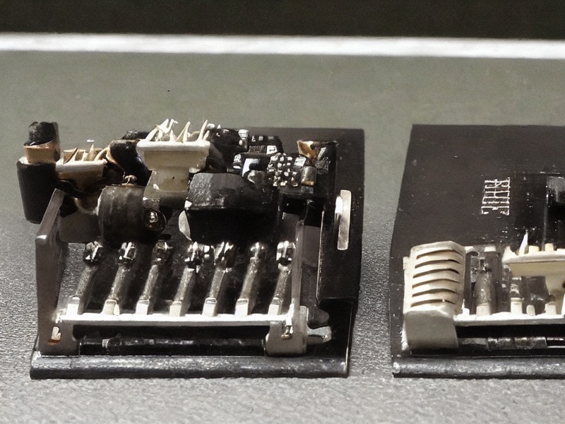 NAND Flash中心资料