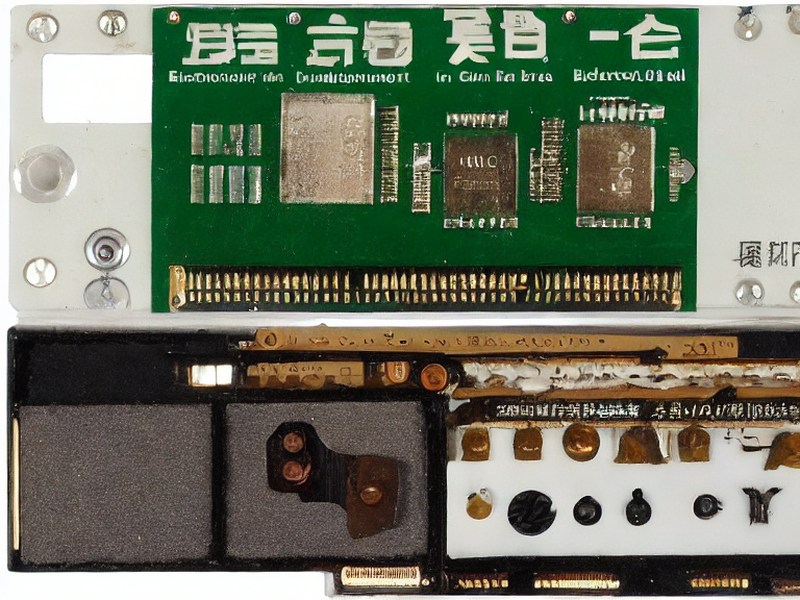 ADC采集应用选型资料