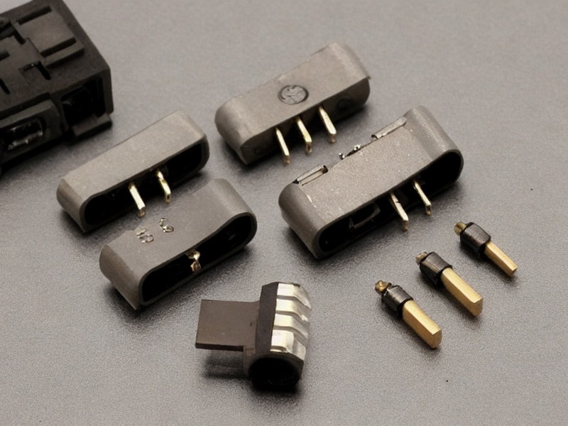 DC/DC转换应用选型资料 1