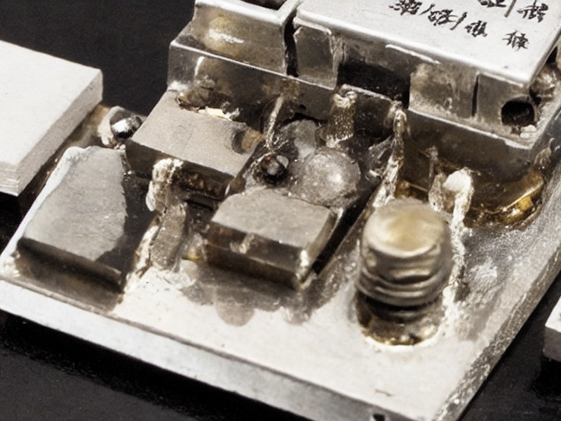 pg模拟器 连接器资料应用资料 1