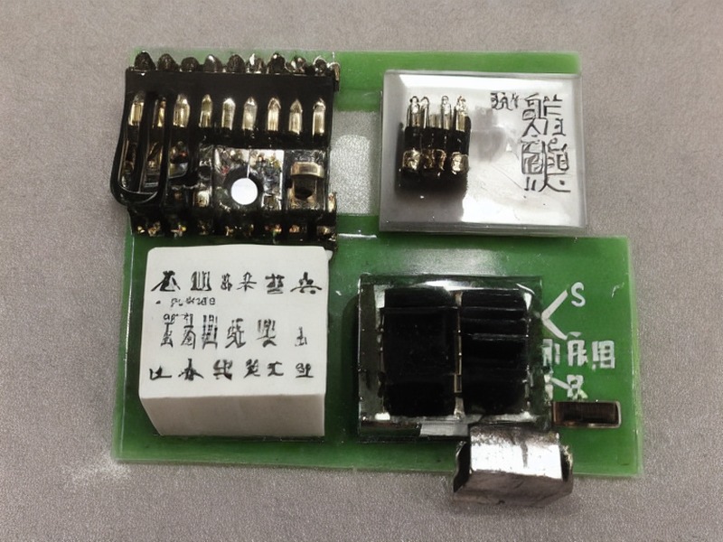 环境监测选型应用说明 2