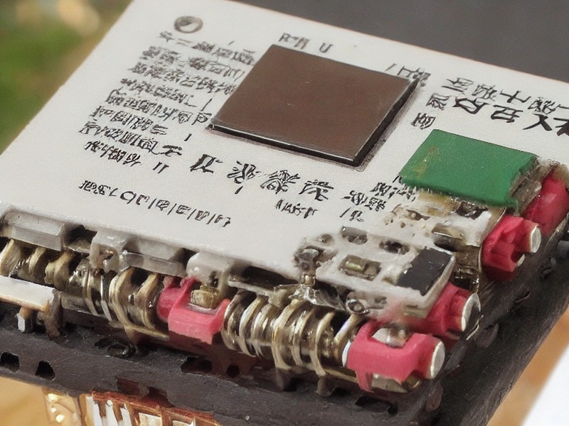 光耦合器应用相关产品